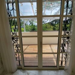 Holland Grove (D10), Semi-Detached #565053881